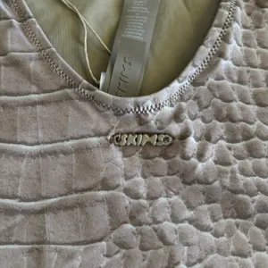 New Skims Swimsuit thumbnail 3