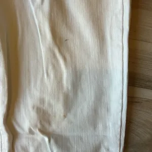 High rise skinny with stretch level 99 Tanya thumbnail 6