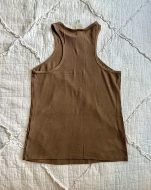 H&M Top thumbnail 2