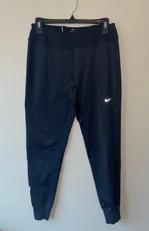 Nike leggings thumbnail 1