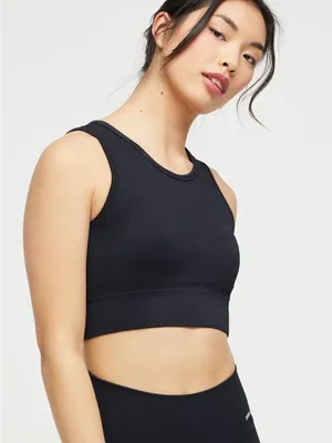 Athletic wear sets Pink Size undefined thumbnail 7