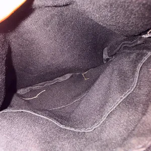 Coach Shoulder Bag thumbnail 6