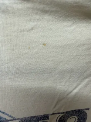 Vineyard Vines T-Shirt thumbnail 7