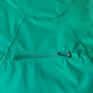 Lululemon Mist Over Windbreaker thumbnail 7