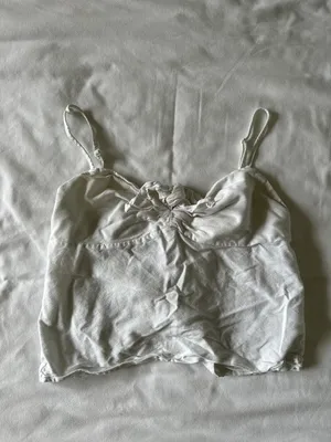 Brandy Melville tank top thumbnail 1
