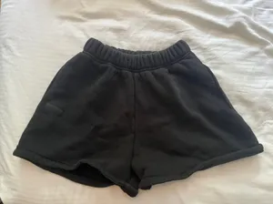 Set Active Shorts thumbnail 2