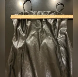 Steve Madden dress thumbnail 5
