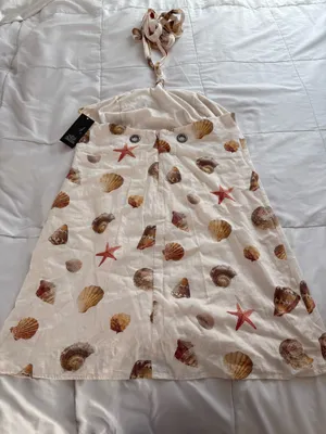 Target Summer Dress thumbnail 2