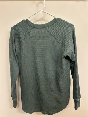 American Eagle Sweater thumbnail 2