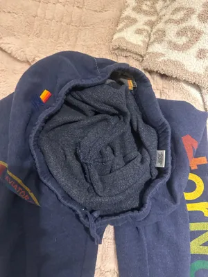 Aviator Nation Sweatpants thumbnail 2