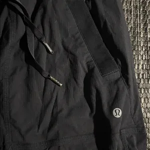 Lululemon Dance Studio Mid-Rise Pant *Regular *unlined thumbnail 3