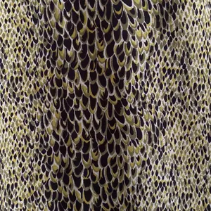 Kathy Che Women’s‎ Top Large thumbnail 3