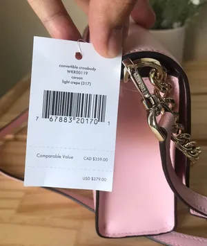 Kate Spade Set thumbnail 15