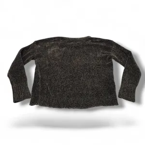Love More Sweater Size XL Women’s Love More Pullover Sweater Soft Loungewear EUC thumbnail 3