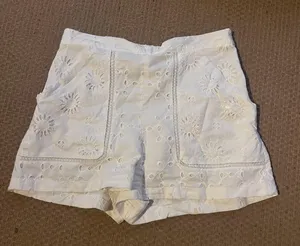 Shorts thumbnail 1