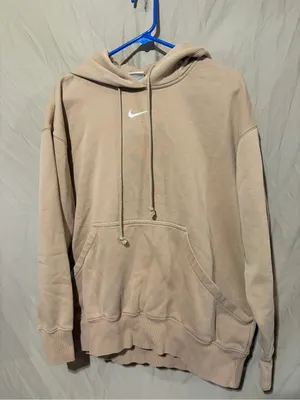 Nike sweatshirt thumbnail 1