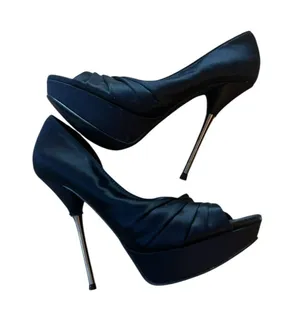 ALDO Women's Black Heels thumbnail 1