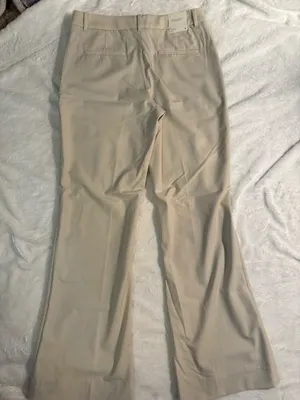Banana Republic Bootleg Trouser thumbnail 2