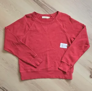 American Eagle Aero Cotton Sweatshirt thumbnail 1