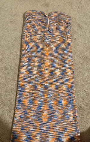 American Eagle Dress thumbnail 1
