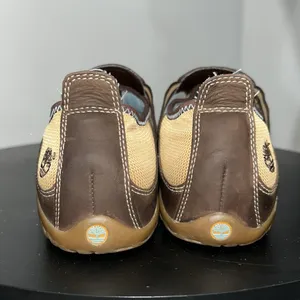 Timberland Loafers thumbnail 2