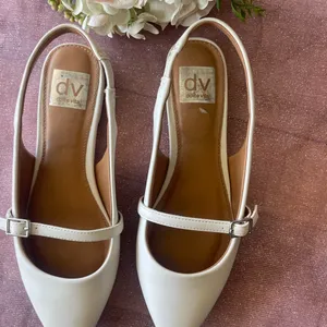 DV by Dolce Vita flats thumbnail 3