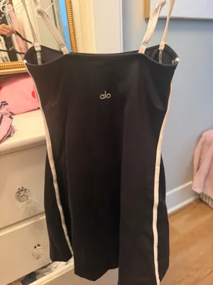 Alo Yoga Dress thumbnail 2