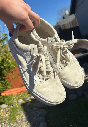 Vans Sneakers thumbnail 1