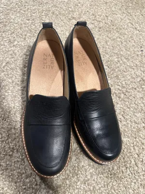 NATURALIZER WOMENS DARRY LOAFER thumbnail 1