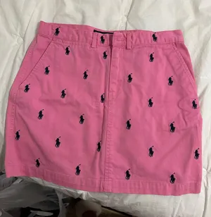 Ralph Lauren Skirt thumbnail 1
