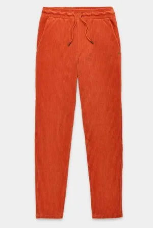 NEW UGG Women's Averey Pant In Color MARS XL thumbnail 1