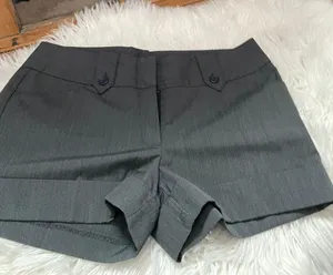 Tracy Evans Shorts thumbnail 1