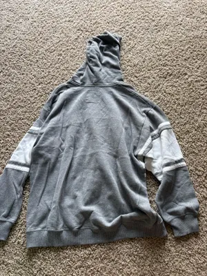 Hollister Los Angeles Hoodie thumbnail 3