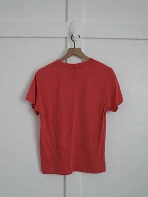 Lululemon All Yours Cotton T-Shirt thumbnail 2