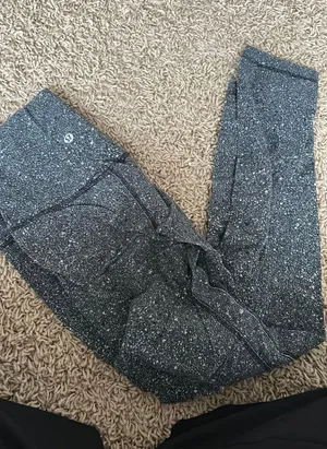 Lululemon Align Leggings thumbnail 1