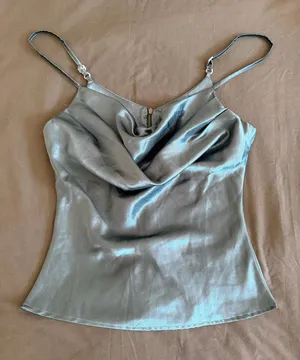 Green top thumbnail 1