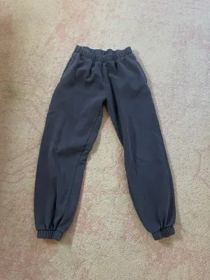 Brandy Melville Sweatpants thumbnail 1