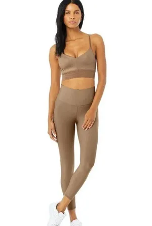 Alo Leggings thumbnail 1