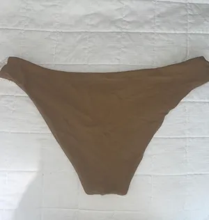 Elysiian Swim Bikini Bottom! thumbnail 2