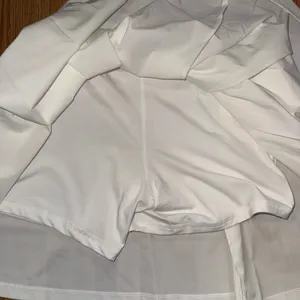 Avia Pleated golf skort thumbnail 8