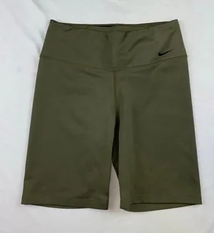 NEW Nike shorts thumbnail 1