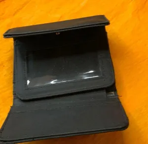 Wallet small thumbnail 3