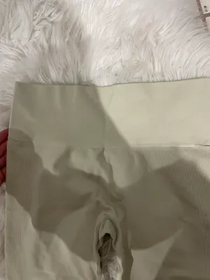 Set Active Leggings thumbnail 2