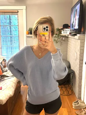 TJ Maxx Sweater thumbnail 2