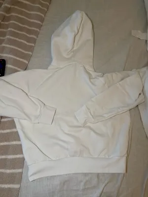 Athleta Quarter-Zip thumbnail 4