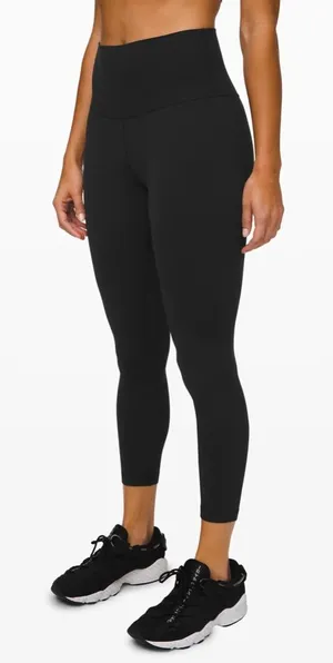 Lululemon Leggings thumbnail 1