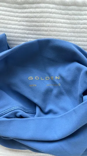 Aritzia Leggings thumbnail 2