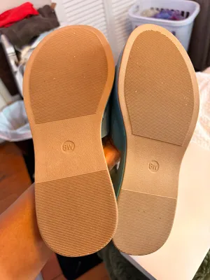A New Day Sandals Platform thumbnail 3