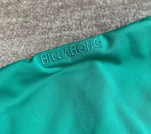 Billabong Sol Searcher Lowrider Bikini Bottoms thumbnail 7