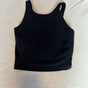 Lululemon Align High Neck Tank Top thumbnail 3